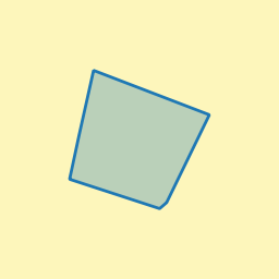 Perceel HHG00-P-13518