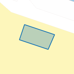 Perceel HHG00-P-13522