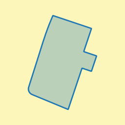 Perceel HHG00-P-13524