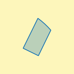 Perceel HHG00-P-13526