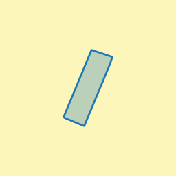 Perceel HHG00-P-13528