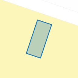 Perceel HHG00-P-13532