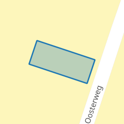 Perceel HHG00-P-13533