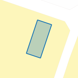 Perceel HHG00-P-13535