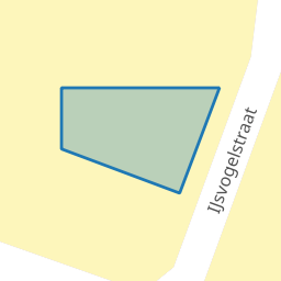 Perceel HHG00-P-13538