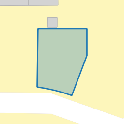 Perceel HHG00-P-13540