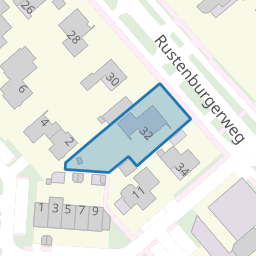 Perceel HHG00-P-1357