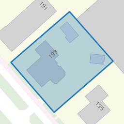 Perceel HHG00-P-1360