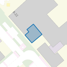 Perceel HHG00-P-1365