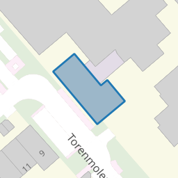 Perceel HHG00-P-1366