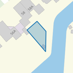 Perceel HHG00-P-1371