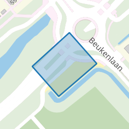 Perceel HHG00-P-1373