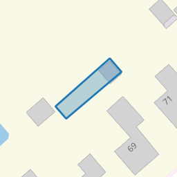 Perceel HHG00-P-1375