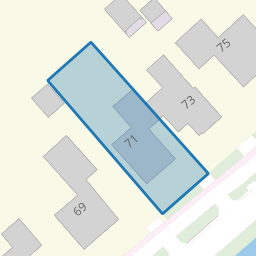 Perceel HHG00-P-1387