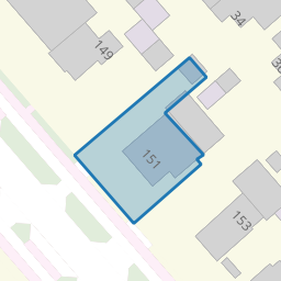 Perceel HHG00-P-1389