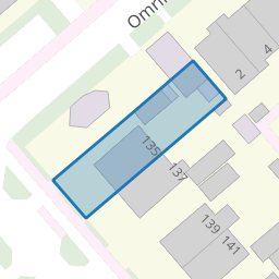 Perceel HHG00-P-1391