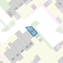 Perceel HHG00-P-1394