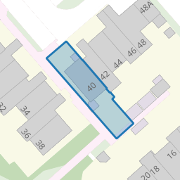 Perceel HHG00-P-1399