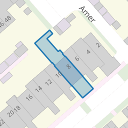 Perceel HHG00-P-1402