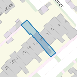 Perceel HHG00-P-1403