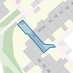 Perceel HHG00-P-1409