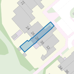 Perceel HHG00-P-1410