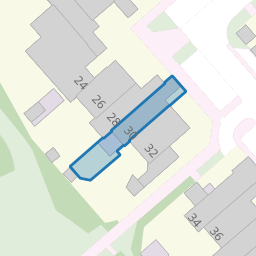 Perceel HHG00-P-1411