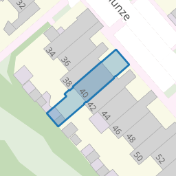 Perceel HHG00-P-1416