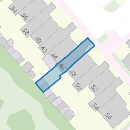 Perceel HHG00-P-1419