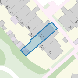 Perceel HHG00-P-1422