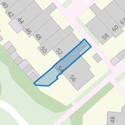 Perceel HHG00-P-1423