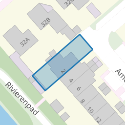 Perceel HHG00-P-1435