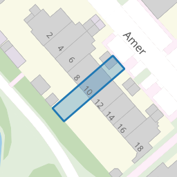 Perceel HHG00-P-1439