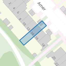 Perceel HHG00-P-1441