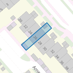 Perceel HHG00-P-1455