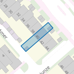 Perceel HHG00-P-1462