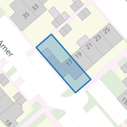 Perceel HHG00-P-1469