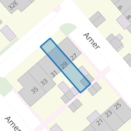 Perceel HHG00-P-1471