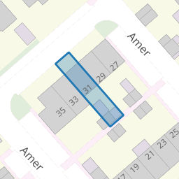 Perceel HHG00-P-1472