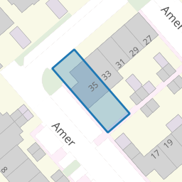 Perceel HHG00-P-1474