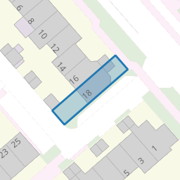 Perceel HHG00-P-1475