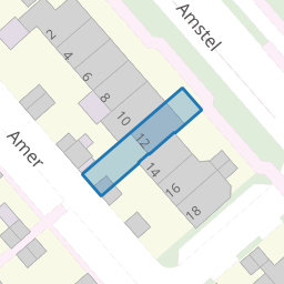 Perceel HHG00-P-1478