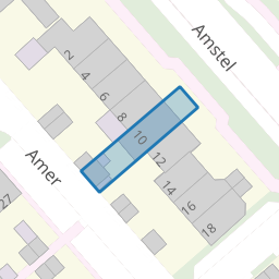 Perceel HHG00-P-1479