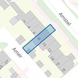 Perceel HHG00-P-1480