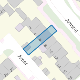 Perceel HHG00-P-1481