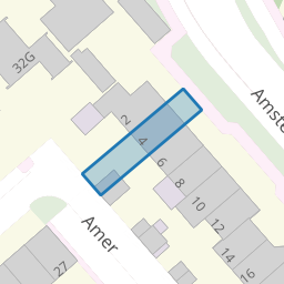 Perceel HHG00-P-1482