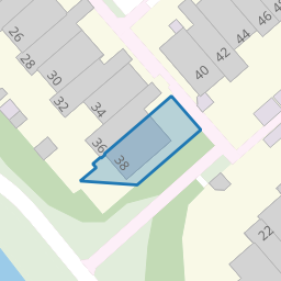 Perceel HHG00-P-1484