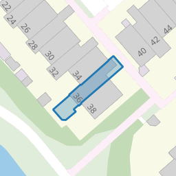 Perceel HHG00-P-1486