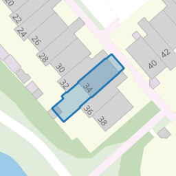 Perceel HHG00-P-1487