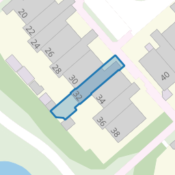 Perceel HHG00-P-1488